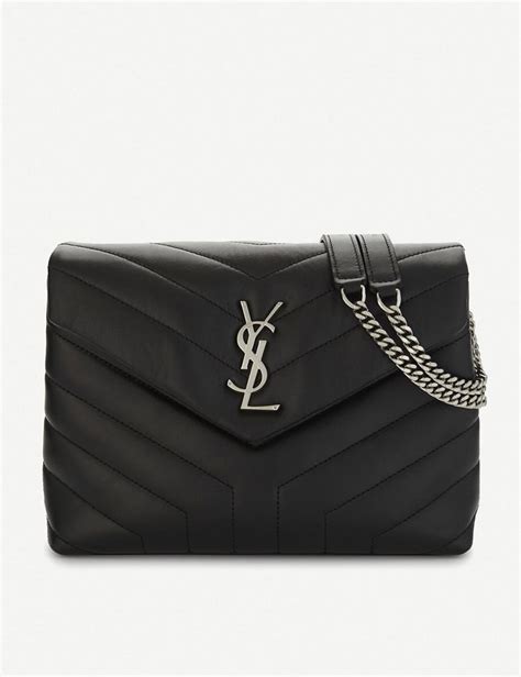 borsa 55 euro ysl|Saint Laurent Official Online Store .